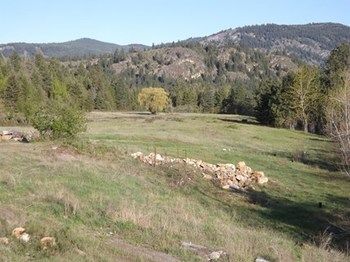 Noble House Suites B&B Grand Forks Εξωτερικό φωτογραφία