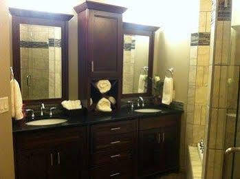 Noble House Suites B&B Grand Forks Εξωτερικό φωτογραφία